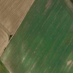 Satellite imagery of survey_point, HU