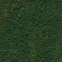 Satellite imagery of boundary_stone, HU