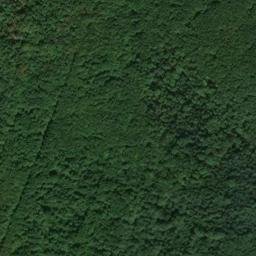 Satellite imagery of boundary_stone, HU