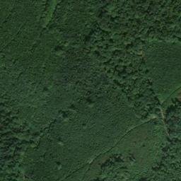 Satellite imagery of boundary_stone, HU