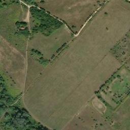 Satellite imagery of 148, HU