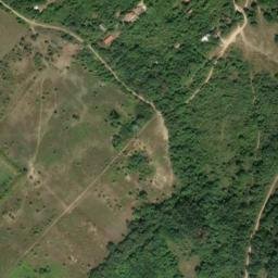 Satellite imagery of survey_point, HU