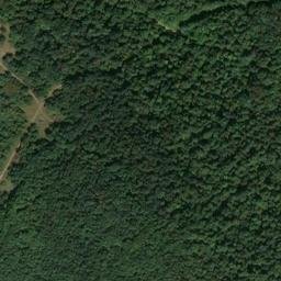 Satellite imagery of 152, HU