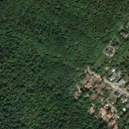 Satellite imagery of survey_point, HU