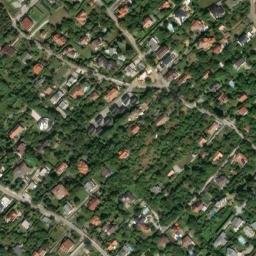 Satellite imagery of survey_point, HU
