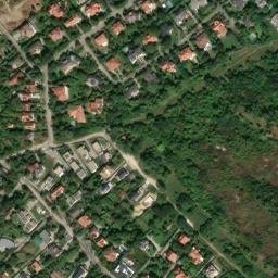 Satellite imagery of survey_point, HU