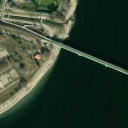 Satellite imagery of H.P. 1933, HU