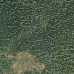 Satellite imagery of Six Ridge, US