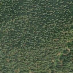 Satellite imagery of Six Ridge, US