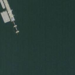 Satellite imagery of Orchard Point, US