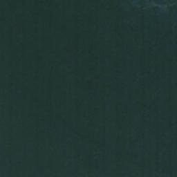 Satellite imagery of Orchard Point, US