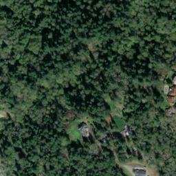 Satellite imagery of ISSAQUAH — NGS SY3561 — Sammamish, US, US