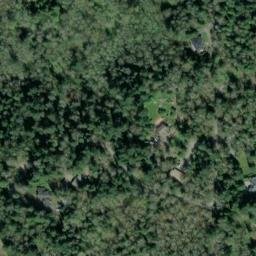 Satellite imagery of Reynolds Mine, US