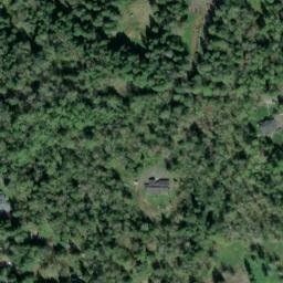 Satellite imagery of Reynolds Mine, US