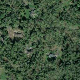 Satellite imagery of Reynolds Mine, US