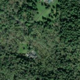 Satellite imagery of GRAND RIDGE — NGS SX1483 — King County, US, US