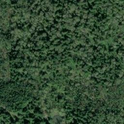 Satellite imagery of SYLAR — NGS SX1487 — King County, US, US