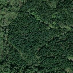 Satellite imagery of SYLAR — NGS SX1487 — King County, US, US