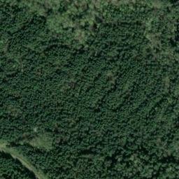 Satellite imagery of SYLAR — NGS SX1487 — King County, US, US
