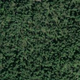 Satellite imagery of ANDERSON — NGS SX1478 — King County, US, US