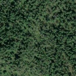 Satellite imagery of ANDERSON — NGS SX1478 — King County, US, US