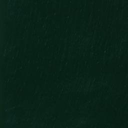 Satellite imagery of Deep Water Point, CA