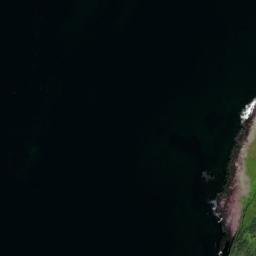 Satellite imagery of Black Point, CA