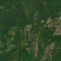 Satellite imagery of Jacks Ridges, CA
