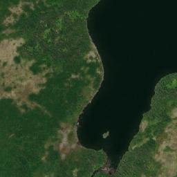 Satellite imagery of Jacks Ridges, CA