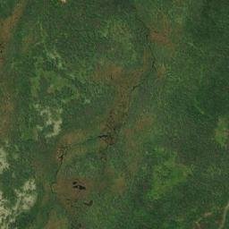 Satellite imagery of Long Cove Lookout, CA