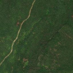 Satellite imagery of Long Cove Lookout, CA