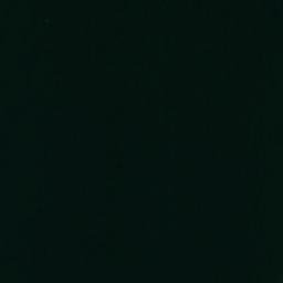 Satellite imagery of Flagstaff, CA