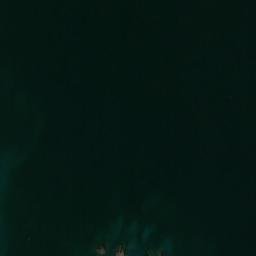 Satellite imagery of Martys Cove Point, CA