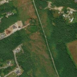 Satellite imagery of Wild Hill, CA