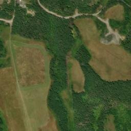 Satellite imagery of Wild Hill, CA