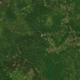 Satellite imagery of Moores Hill, CA