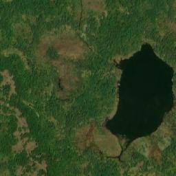 Satellite imagery of Moores Hill, CA