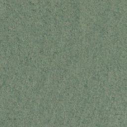Satellite imagery of Salmon Cove Point, CA