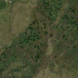 Satellite imagery of Brigus Highlands, CA