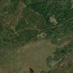 Satellite imagery of Brigus Highlands, CA