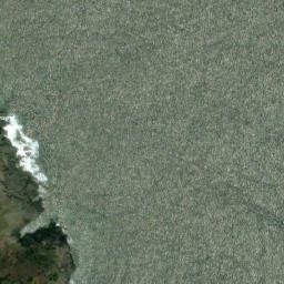 Satellite imagery of Grassey Point, CA