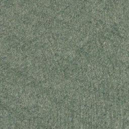 Satellite imagery of Grassey Point, CA