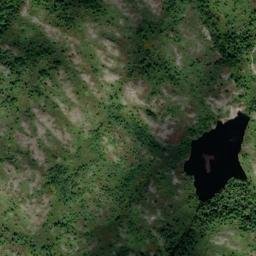 Satellite imagery of Cahill Point, CA