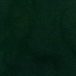 Satellite imagery of Men Toull, FR