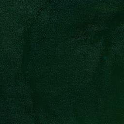 Satellite imagery of Men Toull, FR