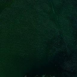 Satellite imagery of Men Toull, FR