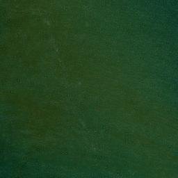 Satellite imagery of Basse an Tréac'h, FR