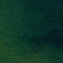 Satellite imagery of Basse an Tréac'h, FR