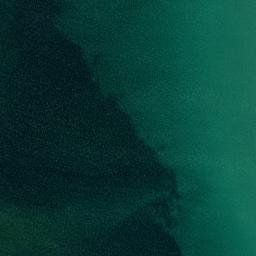 Satellite imagery of Basse an Tréac'h, FR