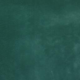 Satellite imagery of Pointe Saint-Colomban, FR